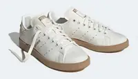 在飛比找Yahoo!奇摩拍賣優惠-小老闆雜貨舖 ADIDAS STAN SMITH W X M