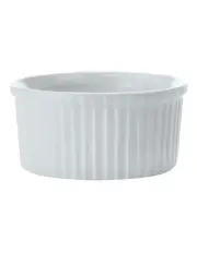 [Maxwell & Williams] White Basics Ramekin 8.5cm in White