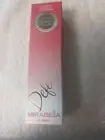 Mirabella CC Creme Defense Hydrating, Oil Control, Full Coverage NEW Light