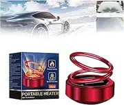 Peachloft Kinetic Heater,Peachloft Kinetic Energy Heater,Peachloft Portable Kinetic Molecular Heater,Peachloft Molecular Heater,Mini Portable Kinetic Heater,Portable Molecular Kinetic Heater (1pcs)