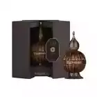 Lattafa ANTIQUE NICHE Perfume Unisex 100ml 3.4oz Long Lasting EDP Elegant Spray