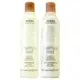 AVEDA 迷迭薄荷洗髮精250ml / 迷迭薄荷潤髮乳250ml-任選雙瓶組 (正統公司貨)