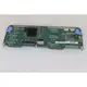 【熱門城市】(有店面)41Y8732=IBM X3650 SAS BACKPLANE BOARD