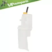 For Nissan For Versa Micra Radiator Coolant Overflow Tank New