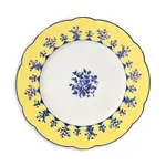 Bernardaud Chateaubriand Salad Plate