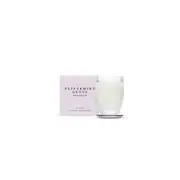 Peppermint Grove Australia Patchouli & Bergamot Candle Small 60g