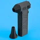 Air Blaster 2.0 Hydrayne Air Blaster 2.0 HydrayneX Fan Compressed Air Duster gd