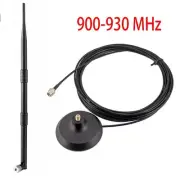 Antenna Kit Total Stations Business Industrial Accessories Antenna Hotspot