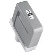 Canon PFI-307BK BLACK INK - 330ML