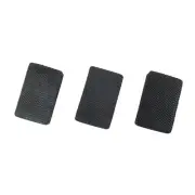 Car Clay Wash Mud Cleaning Eraser Car Accessories Car Clay Wash Mud New