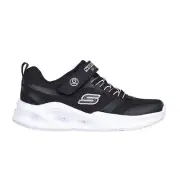 Skechers Sola Glow Kids