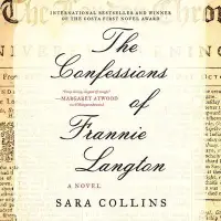 在飛比找博客來優惠-The Confessions of Frannie Lan