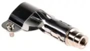 RS Pro WELDING NOZZLE For Use With Piezo Mini Gas Torch