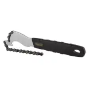 Sunlite Sprocket Remover/Lockring Spanner Tool Chain Whip 1/8