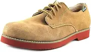[Eastland] Men's Buck,Taupe