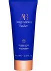 Augustinus Bader The body cream with TFC8 100ml