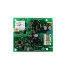 GENUINE 0673001083 WESTINGHOUSE OVEN IGNITOR PACK PART # 0673001063 0673001083