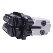 Travel Pilot Control Valve For Case CX31B CX17B CX50B CX36B CX25 PM30V00019F4