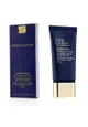 ESTÉE LAUDER - 雙效重度遮瑕膏SPF15 (面部和身體) Double Wear Maximum Cover Camouflage Make Up - #1N1 Ivory Nude 30ml/1oz