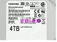 在飛比找Yahoo!奇摩拍賣優惠-【登豐e倉庫】 YF654 Toshiba MD04ABA4