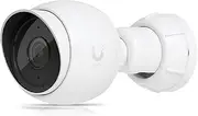 Ubiquiti UniFi Protect Camera G5-Bullet 3-Pack