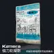 Kamera 強力乾燥劑 除濕乾燥包(一箱30入售) (6.5折)