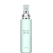 ALBION EXCIA Brightening Rich Milk 200g