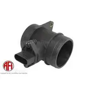 AFI Air Flow Sensor - AMM9172