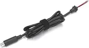 Electric Scooter Line 42V 2A Charger Accessories Power Cord Charging Cable Parts Fit for Xiaomi Fit for M365 Electric Scooter Power Adapter(1PCS)