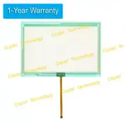 Touch screen panel for R 8310-45E R8310-45E New Touchscreen R 8310-45E R8310-45E