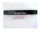 Narciso Rodriguez .13 oz / 4ml Eau De Parfum Intens Mini Travel Splash for Her