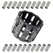 Front Differential Sprague Roller Kit for Polaris Sportsman 570 EFI 2014