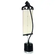 Tefal Pro Style Garment Steamer