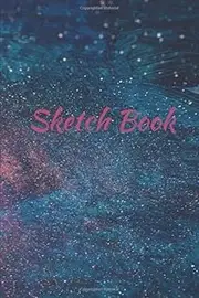 Sketch Book