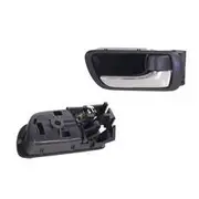 Sterling Door Handle (Exterior) to suit Toyota Camry 09/2002 to 06/2006 - TYCA-DOH-32L