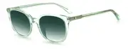 KATE SPADE-ANDRIA/S-1ED-5118-SUNGLASSES