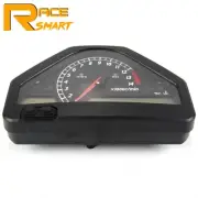 Fit For HONDA CBR1000RR 2004 - 2007 2005 2006 Speedometer Gauge Tachometer