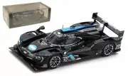 Spark 43DA20 Cadillac DPi-V.R #10 Winner 24H Daytona 2020 - 1/43 Scale