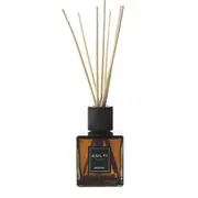 Culti Quercea Decor Diffuser 250 ml