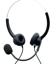 在飛比找樂天市場購物網優惠-國際牌 panasonic電話KX-T7667雙耳免持電話耳