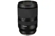 Tamron 17-70mm f/2.8 Di III-A VC RXD Lens for FUJIFILM - BRAND NEW