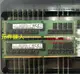 IBM x3650 M5 x3550 M5 x3500M5伺服器記憶體32G DDR4 2666 ECC REG