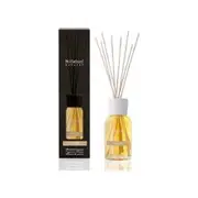 [Millefiori milano] Millefiori Mineral Gold Diffuser naturale - Aroma diffuser - 100 ml