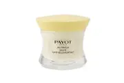 Payot Nutricia Baume Super Reconfortant 50ml