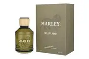 Marley Mellow Mood By Marley Eau De Parfum Spray 3.4 Oz