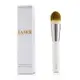 SW La Mer-45粉底刷foundation brush