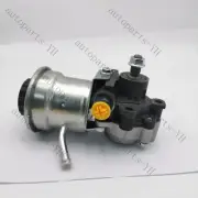 Power Steering Pump 44320-12321 Fit For Toyota Corolla 4A-FE 7A-FE 1.6L 1.8L (for: Toyota)