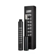 Nanobrow eyebrow serum 5 ml