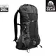 Granite Gear Virga3 26 登山健行背包 / 一日裝備背包 極輕量無背板背負系統