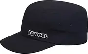 [Kangol] Men's Ripstop Army
